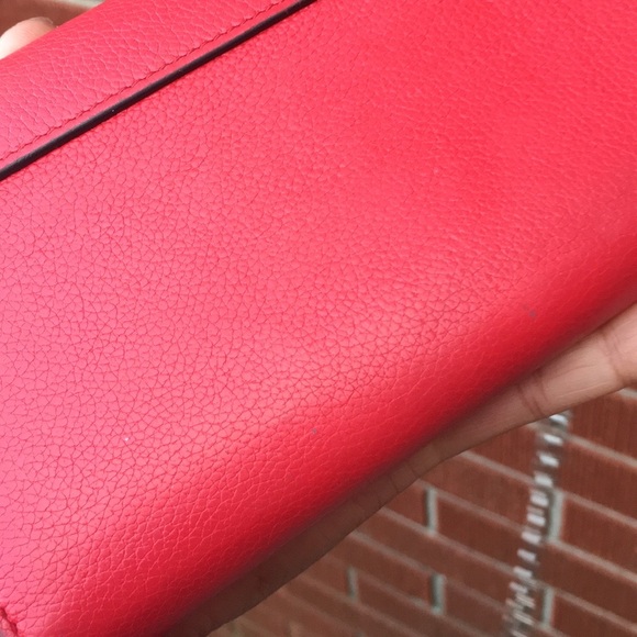 Authentic Louis Vuitton Wallet - Picture 3 of 16